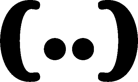 Elefante Mental