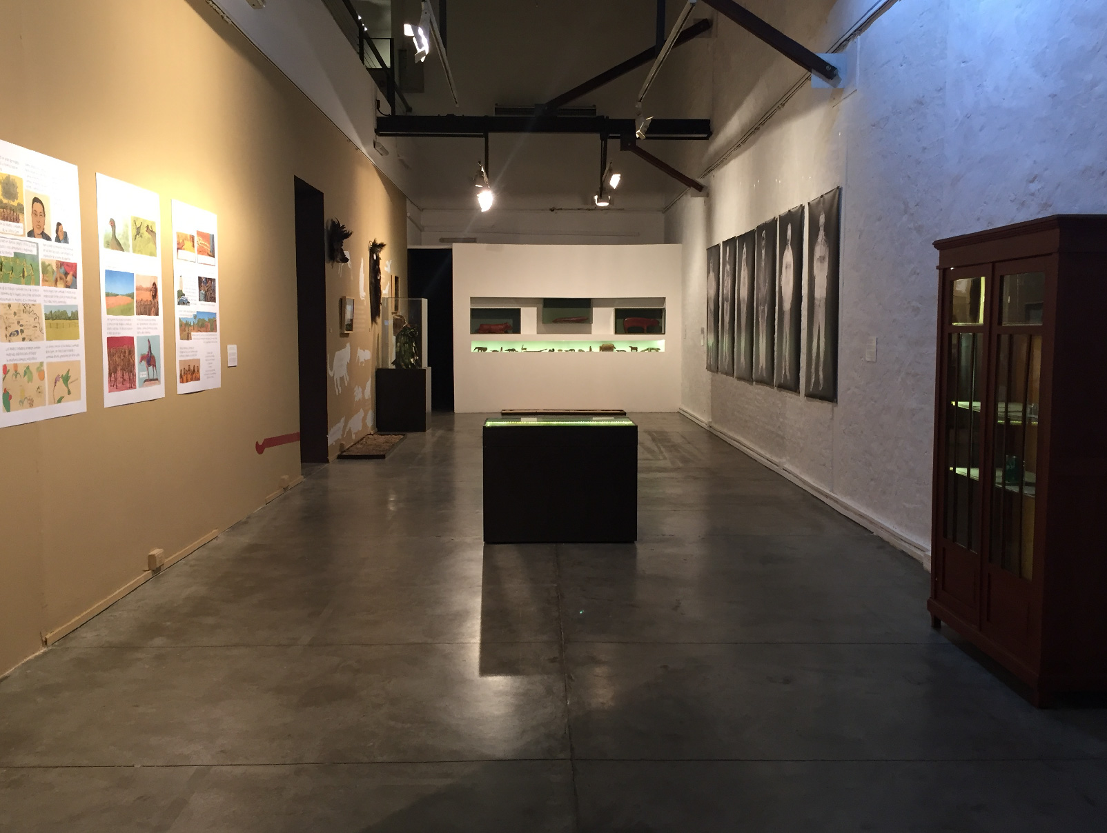 Chaco Ra'anga: imagen 4 del proyecto