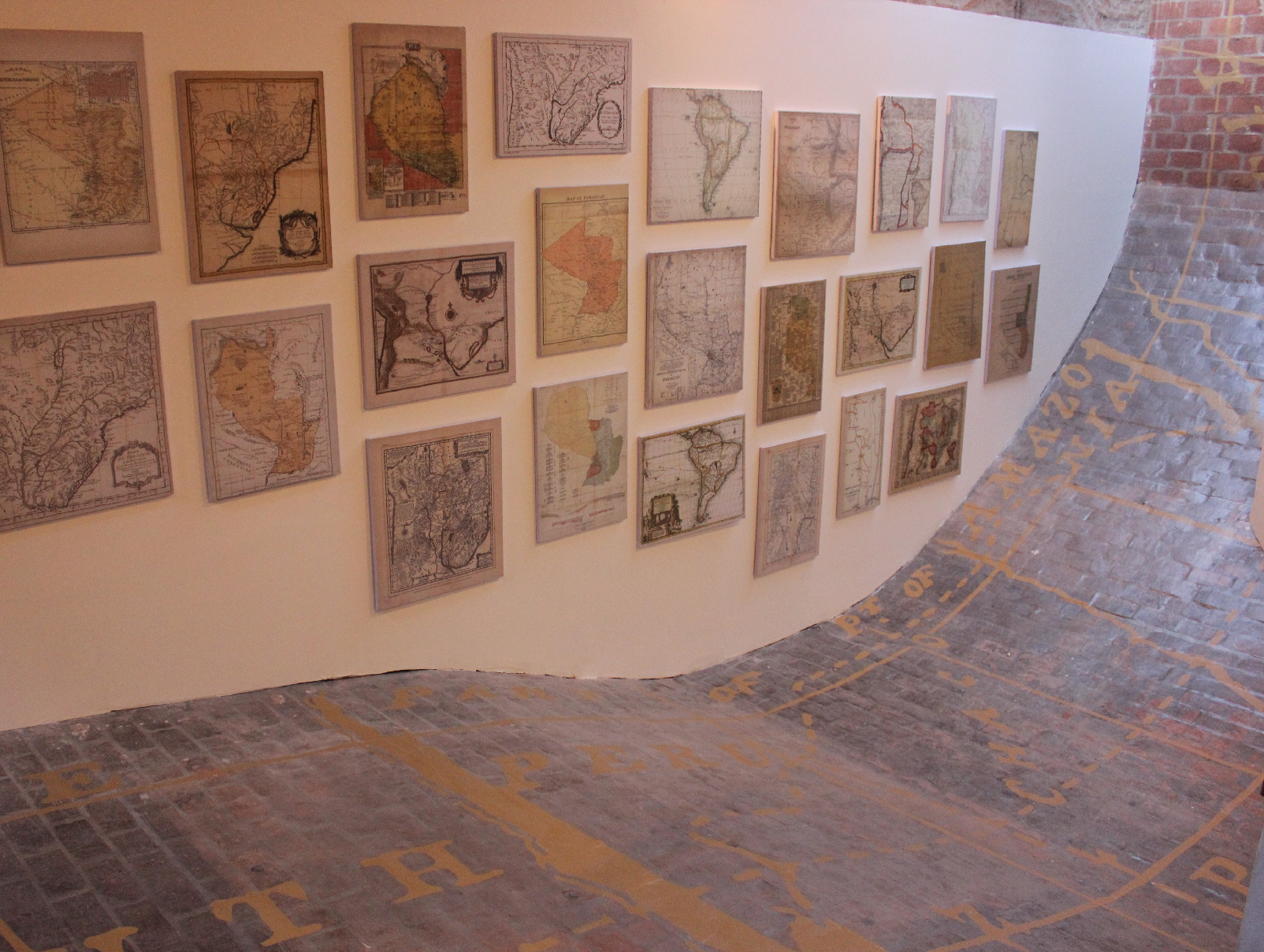 Chaco Ra'anga: imagen 6 del proyecto
