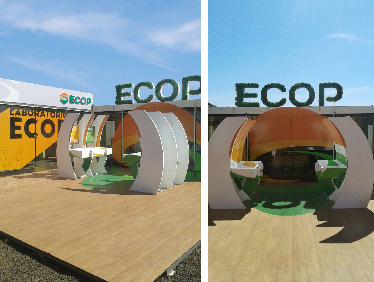 ECOP: imagen 1 del proyecto
