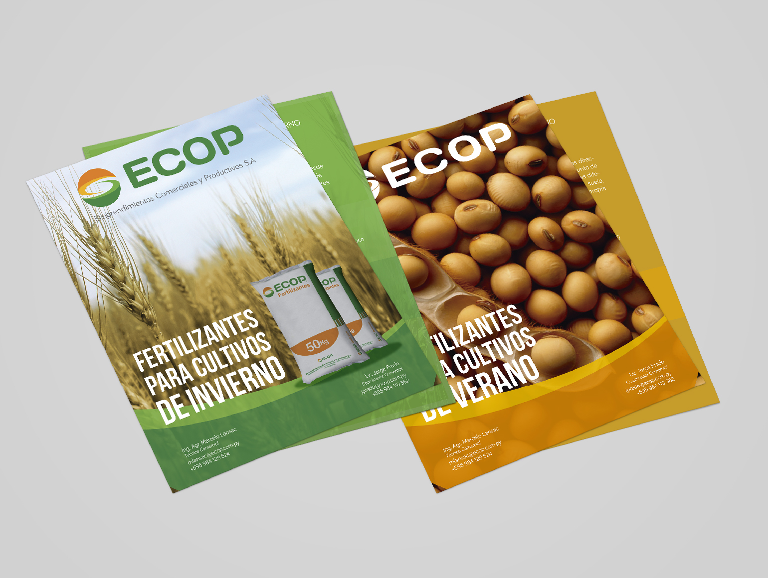 ECOP: imagen 2 del proyecto