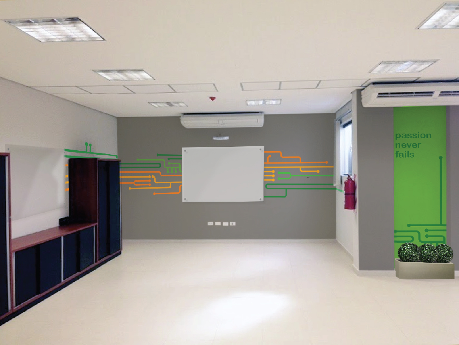 ECOP: imagen 4 del proyecto