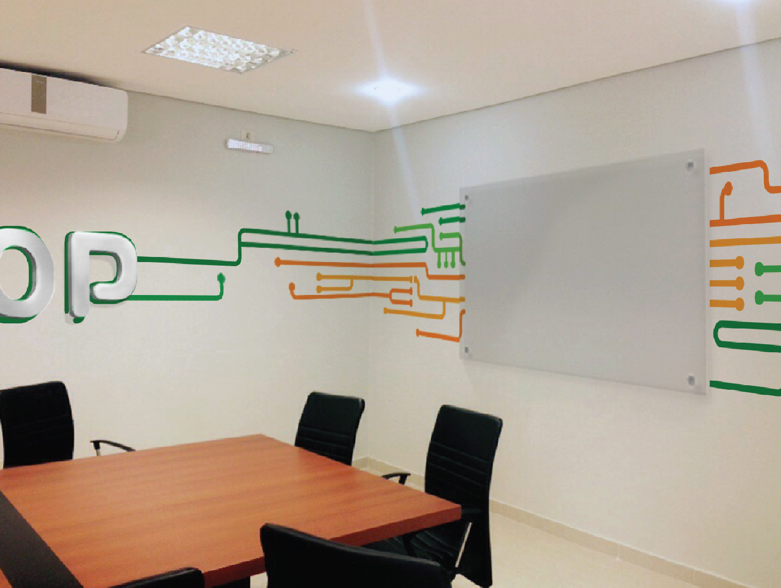 ECOP: imagen 5 del proyecto