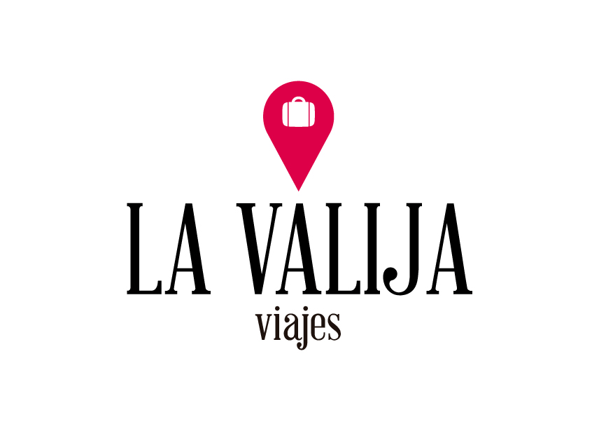 La Valija Viajes: imagen 1 del proyecto