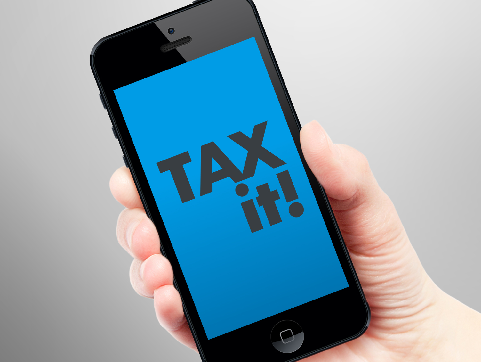 TAXit: imagen 1 del proyecto