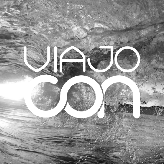 Trabajo para Viajocon